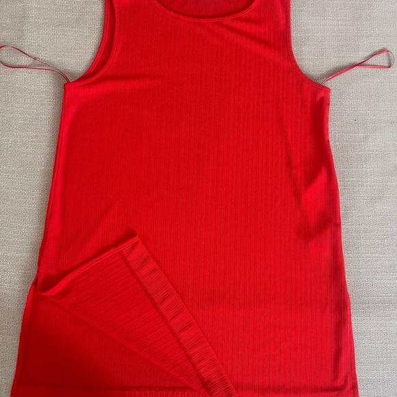 Max-mara . New. Size M - Picture 4 of 4